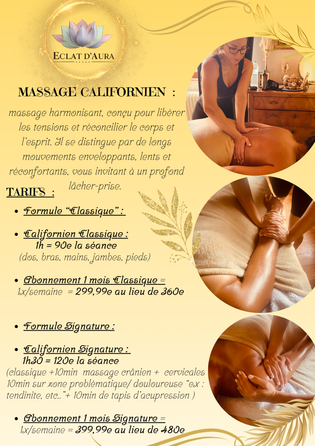 massage californien (1h) (9)
