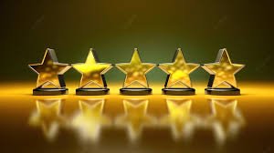 avis etoile