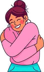 ACCUEIL se choiisir soi 3